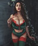 Louisa Khovanski