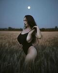 Louisa Khovanski