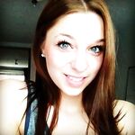 Erin Greenly