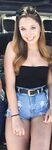 Erin Greenly