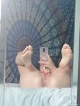 Giselle Montes