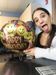 Leyva Jackelly