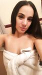 Leyva Jackelly