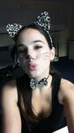 Leyva Jackelly
