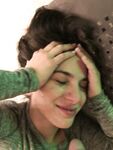 Leyva Jackelly