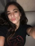 Leyva Jackelly