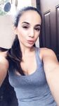 Leyva Jackelly
