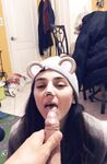 Leyva Jackelly