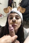Leyva Jackelly