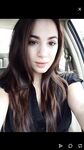 Leyva Jackelly