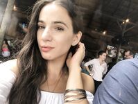 Leyva Jackelly