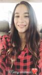 Leyva Jackelly