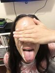 Leyva Jackelly