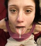 Catkitty 19 yo complete onlyfans 5.31 GB in MEGA