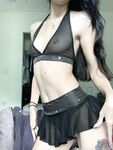 Catkitty 19 yo complete onlyfans 5.31 GB in MEGA