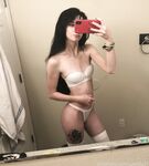 Catkitty 19 yo complete onlyfans 5.31 GB in MEGA