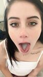 Catkitty 19 yo complete onlyfans 5.31 GB in MEGA