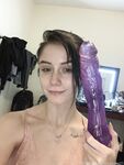 Catkitty 19 yo complete onlyfans 5.31 GB in MEGA