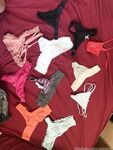 Catkitty 19 yo complete onlyfans 5.31 GB in MEGA