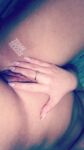 ALEXIS TEXAS COMPLETE ONLYFANS