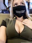 EdmLunaLovegood Leaks