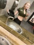 EdmLunaLovegood Leaks