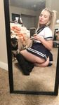 EdmLunaLovegood Leaks