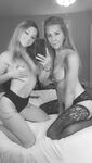 Step family onlyfans leaked in mega