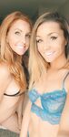 Step family onlyfans leaked in mega