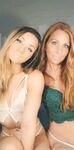 Step family onlyfans leaked in mega