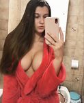 Alexplusmiguel Hacked Onlyfans :-