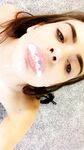 Alison parker 46.58 GB  come in before it expires