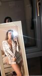amateur barely legal onlyfans leaked