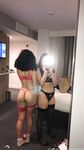 amateur barely legal onlyfans leaked