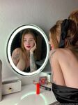 Coco barely 19yo complete onlyfans leaked in mega