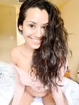 VxnS0ph14 4gb Threesomes!!
