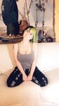 BigTittyGothEgg 35GB ONLYFANS TIKTOK THOTS ALBUM