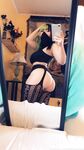 BigTittyGothEgg 35GB ONLYFANS TIKTOK THOTS ALBUM