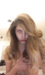 18yr Old Freaky Ahh Bi Teens!