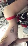 18yr Old Freaky Ahh Bi Teens!