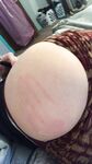 18yo BBC Lover, Leaked SC Nudes