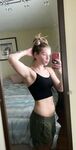 18yo BBC Lover, Leaked SC Nudes