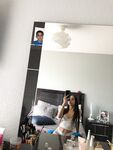 Jillian M 18yo leaked
