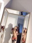 Jillian M 18yo leaked