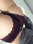 Jillian M 18yo leaked