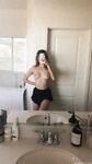 Mollyx