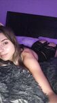 Mollyx