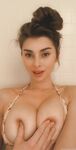 Mollyx