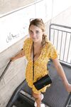 Gabbie carter 20 year old
