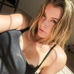 Mia melano